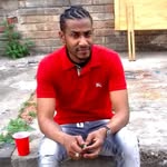@shawnbent31 - Instagram