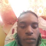 shawnbent - @shawnbent7 - Instagram