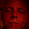 shawnbentleysplum - @shawnbentleysplum - TikTok