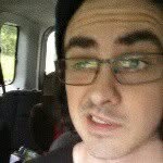 @shawnbenton20 - Instagram