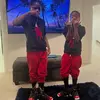 shawnbenton - @shawnbenton - TikTok