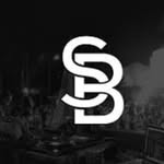 Wayvo - @shawn_benton20 - Instagram