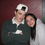 Shawn 🍔 - @shawnberger348 - Instagram