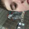 Shawn Berger1278 - @shawnberger84 - TikTok