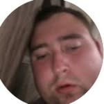 Shawn Berger1 - @shaw.nberger14913 - Instagram