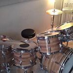 Shawn Berger - @berger6101 - Instagram