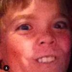 Shawn Berger - @berger_king12 - Instagram