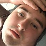 Shawn berger - @shawnberger2020 - Instagram