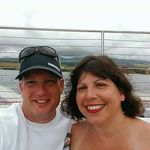 Shawn Berger - @shawnberger72 - Instagram