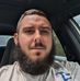 Shawn Berger - Facebook