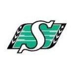 Shawn Berger - @shawn_berger - Instagram