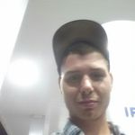 shawn berger - @bergershawn - Instagram