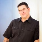 Shawn Berger - @shawnbergerphoto - Instagram