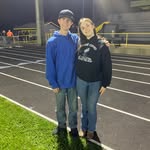 Shawn Berger - @shawn_berger0407 - Instagram