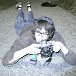 shawn berger - @shawger32 - Instagram