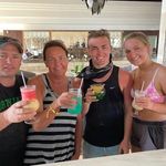Shawn Berger - @shawnberger2 - Instagram