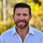 Shawn Berger - @berger530 - Instagram