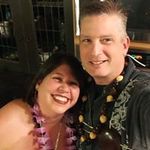 Shawn Berger - @shawnberger1972 - Instagram