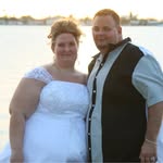 Shawn Berger - @srb197207 - Instagram