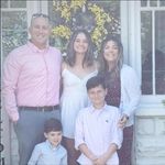 Shawn Berger - @shawnberger32010 - Instagram