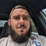 Shawn Berger - @shawn_berger98 - Instagram