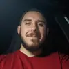 Shawn Berger - @shawn_berger98 - TikTok