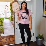 Shawn Berger - @superberger - Instagram