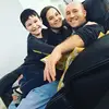Shawn Berger - @shawn32010 - TikTok