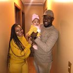 Shawn Berger - @shawnberger_ - Instagram