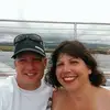 Shawn Berger - @shawn.berger - TikTok