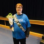Shawn Berger - @shawn.berger.58 - Instagram