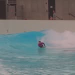 Shawn Berger - @252shawn81 - Instagram