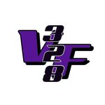 Shawn Berger - @vitalforcedc - Instagram