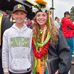 Shawn Berger - Facebook