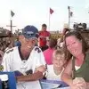Shawn Berger  Ma - @shawn.berger.ma - TikTok