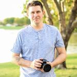 Shawn Berger ( Photographer) - @sbphotoproject - Instagram