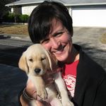 Shawn Berger Hickman - @shawnybhick - Instagram