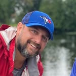 Shawn Bergeron - @shawnbergeron44 - Instagram