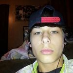 Shawn Bergeron - @shawnbergeron.sb - Instagram