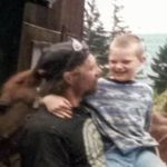 Shawn Bergeron - @shawn.bergeron.319 - Instagram