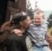 Shawn Bergeron - Facebook