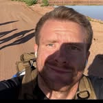 Shawn Bergers - @shawn.bergers - Instagram