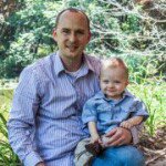 Shawn Derrenberger - @shawnberger - Instagram