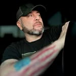 Shawn Humberger - @shawnhumberger - Instagram