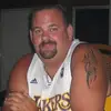 shawnberger148 - @shawnberger148 - TikTok
