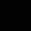 shawnberger348 - @shawnberger348 - TikTok