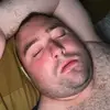 shawnberger6 - @shawn.berger47 - TikTok
