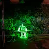shawnberger92 - @shawnberger92 - TikTok