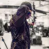 shawnberger9 - @shawnberger9 - TikTok