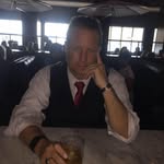 Shawn Bergstrom - @shawn.bergstrom - Instagram